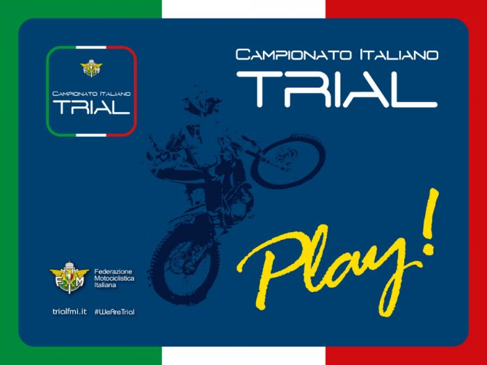 Logo-Trialplay-700x525.jpg